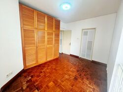 Bullion Park (D26), Condominium #538188681